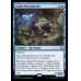 画像2: 群青の獣縛り/Azure Beastbinder (2)