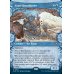 画像2: 群青の獣縛り/Azure Beastbinder (2)