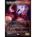 画像2: 先見者、ニヴ＝ミゼット/Niv-Mizzet, Visionary (2)