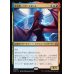 画像1: 先見者、ニヴ＝ミゼット/Niv-Mizzet, Visionary (1)