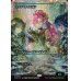 画像1: ラノワールのエルフ/Llanowar Elves (1)