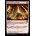 画像2: ファイレクシアの鉄工所/Phyrexian Ironworks (2)