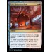 画像2: イゼットの発電装置/Izzet Generatorium (2)