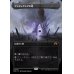 画像1: ファイレクシアの塔/Phyrexian Tower (1)