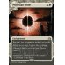 画像2: ファイレクシアの非生/Phyrexian Unlife (2)