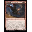 画像1: 運命の大嵐、ドラゴンホーク/Dragonhawk, Fate's Tempest (1)