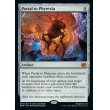 画像2: ファイレクシアへの門/Portal to Phyrexia (2)