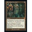 画像2: ファイレクシアの処理装置/Phyrexian Processor (2)