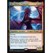 画像2: 先見者、ニヴ＝ミゼット/Niv-Mizzet, Visionary (2)