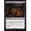 画像2: ファイレクシアの闘技場/Phyrexian Arena (2)