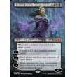 画像2: 戦慄衆の将軍、リリアナ/Liliana, Dreadhorde General (2)