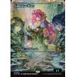 画像2: ラノワールのエルフ/Llanowar Elves (2)