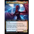 画像2: 先見者、ニヴ＝ミゼット/Niv-Mizzet, Visionary (2)