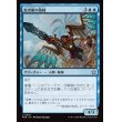 画像1: 航空船の海賊/Skyship Buccaneer (1)