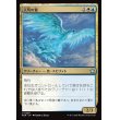 画像1: 天穹の鷲/Empyrean Eagle (1)