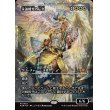 画像1: 永遠曙光の伝令/Herald of Eternal Dawn (1)