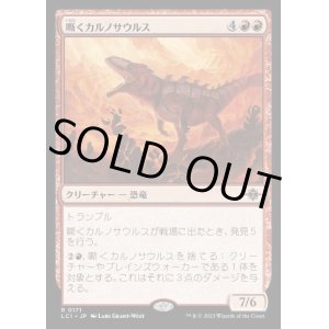 イクサラン：失われし洞窟 - MTG専門店しかのつの (Page 19)