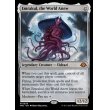 画像2: 再誕世界、エムラクール/Emrakul, the World Anew (2)