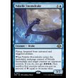 画像2: 荒れ模様のストームドレイク/Volatile Stormdrake (2)