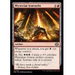 画像2: ファイレクシアの鉄工所/Phyrexian Ironworks (2)