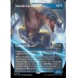 画像2: 荒れ模様のストームドレイク/Volatile Stormdrake (2)