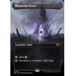 画像2: ファイレクシアの塔/Phyrexian Tower (2)