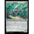 画像1: エルドラージの再利用者/Eldrazi Repurposer (1)