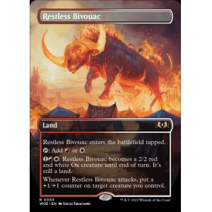 全商品 - MTG専門店しかのつの (Page 59)