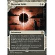 画像2: ファイレクシアの非生/Phyrexian Unlife (2)